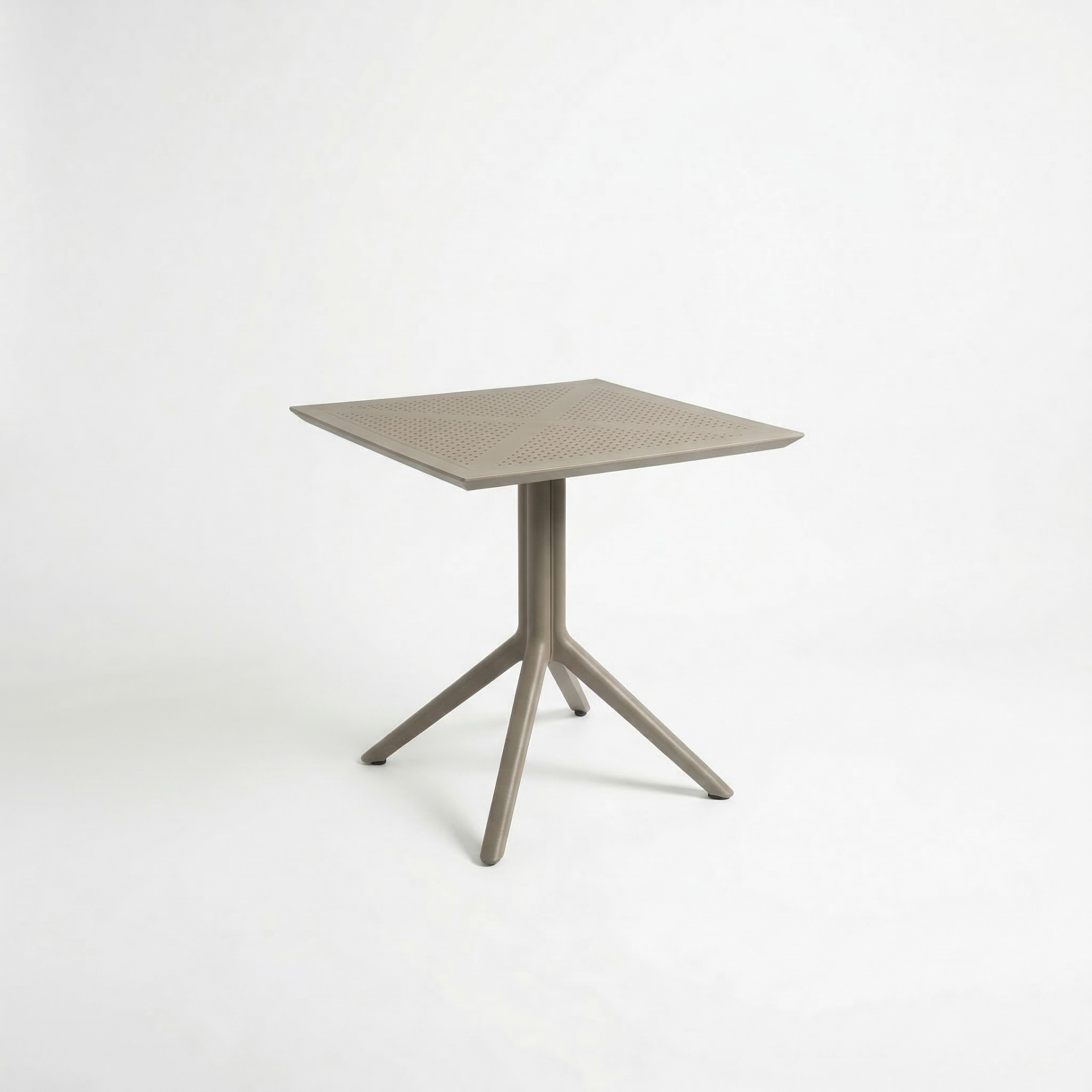 Sorty Bee 70x70 Cafe Sabit Masa  - Kapiçino