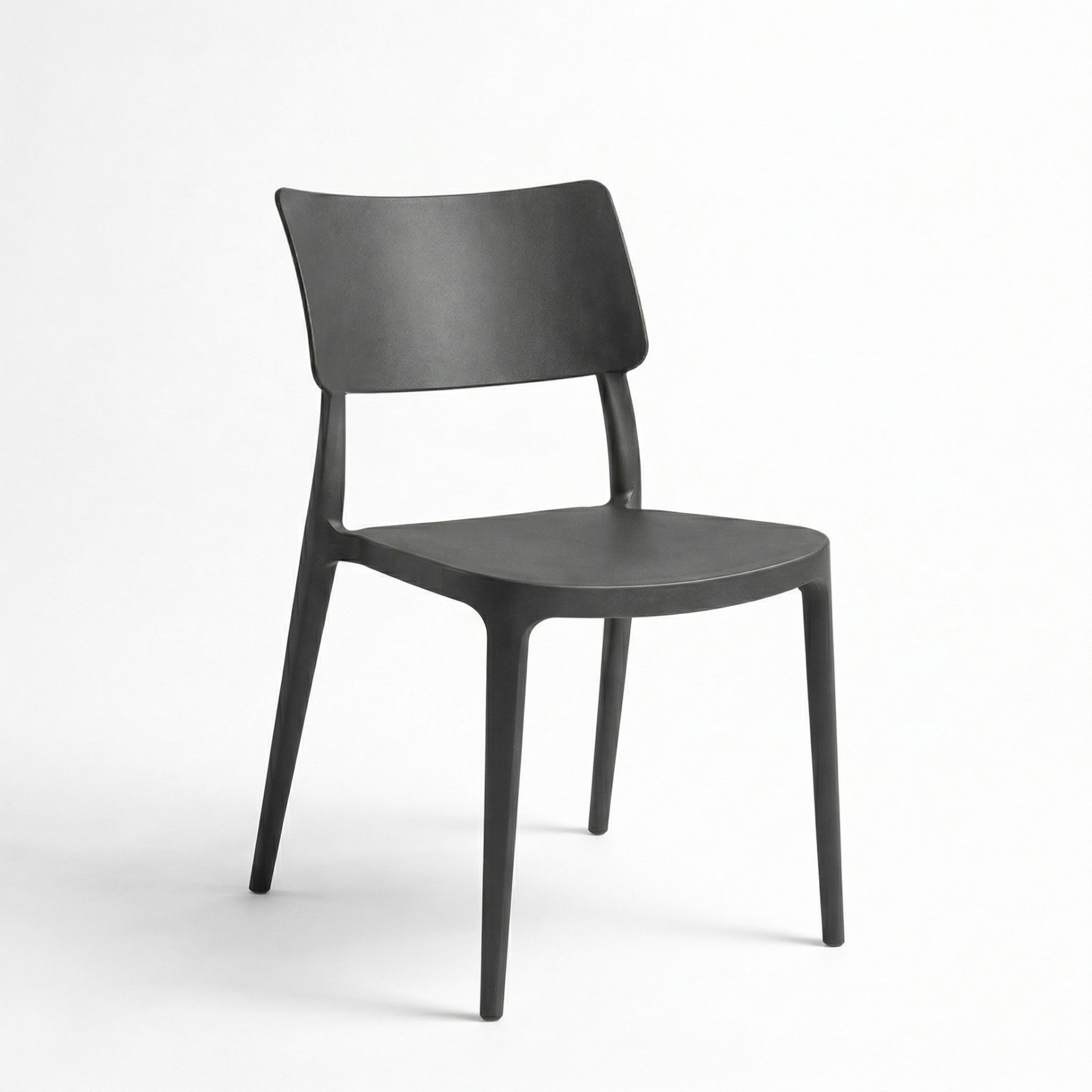 Zen Cafe Kolsuz Sandalye